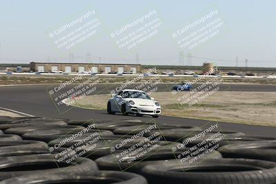 media/Apr-19-2025-Slip Angle (Sat) [[4a15bb232c]]/Yellow group/Turn 5/